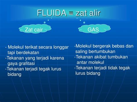 CHEMICAL ENGINEERING: FLUIDA (ZAT CAIR) - wintechmobiles.com