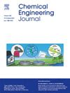 Chemical Engineering Journal - wintechmobiles.com