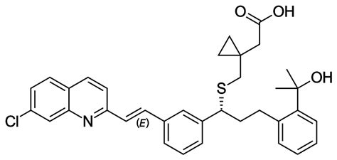 Chemical structure - wintechmobiles.com