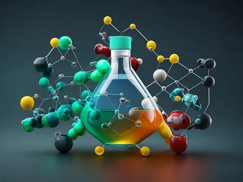 Chemical synthesis - wintechmobiles.com