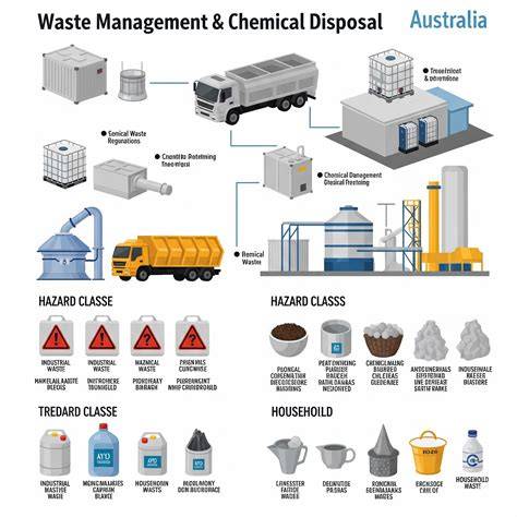 Chemical Waste Management: A Business Imperative for ... - raincitystudios.com