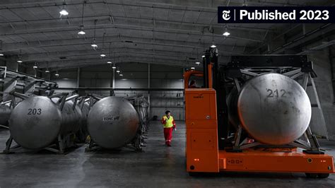 Chemical Weapons - Iran - wintechmobiles.com