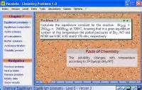 Chemistry Freeware - wintechmobiles.com