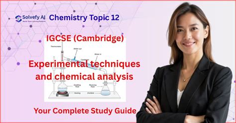 chemistry topic 12 - alkanes Flashcards | Quizlet - wintechmobiles.com