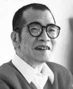 Chen Jingrun - 1996) - Biography - MacTutor History of Mathematics - wintechmobiles.com