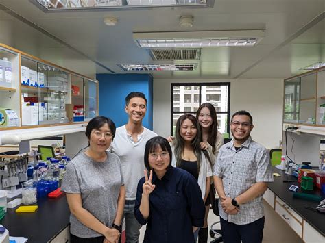 CHENG Lab - City University of Hong Kong - wintechmobiles.com