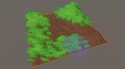 chenjd/Realistic-Real-Time-Grass-Rendering-With-Unity - muktibox.com