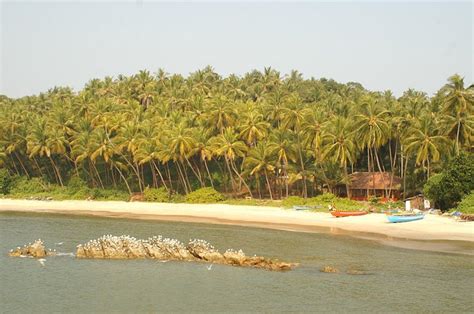 CHERA ROCK BEACH HOUSE (Kannur, Kerala) - Tripadvisor