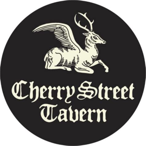 CHERRY STREET TAVERN - 61 Photos & 169 Reviews - Yelp