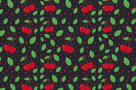 CHERRY - Tanda lampu logo neon menyala LED iklan di dinding - wintechmobiles.com