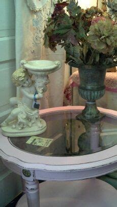 Cherub Home Decor Ideas - muktibox.com