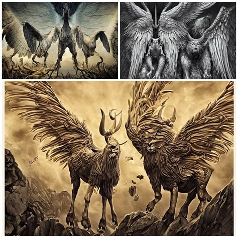CHERUB - muktibox.com