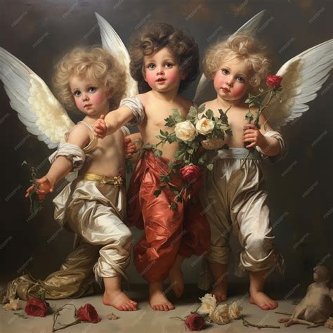 Cherubs & Angels Wall Plaques – Plaster Craft Interiors - muktibox.com