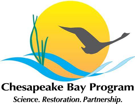 Chesapeake Bay Program, Wetlands, 2008. - NRC - raincitystudios.com