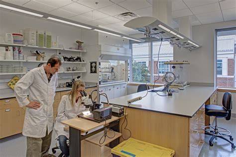 Chesapeake Biological Laboratory | University of … - raincitystudios.com