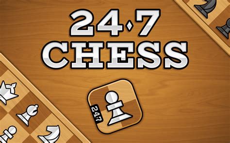 Chess 247 - Play Free Chess Games Online - wintechmobiles.com