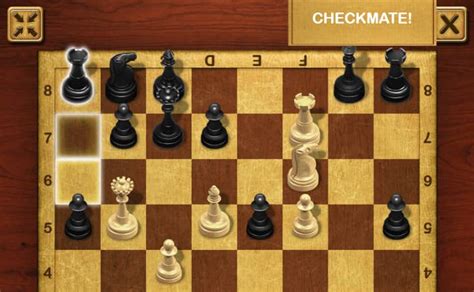 Chess Free ️ Play on CrazyGames - wintechmobiles.com