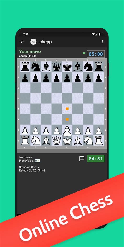 CHESS LIVE dewasa premium & suara desahan kualitas audio jernih belum disensor bagian pilih film bocil Jepang viral image 1