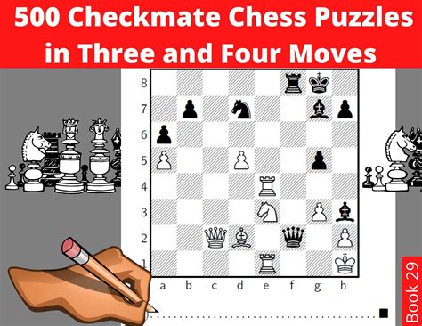 Chess Puzzles | Brilliant Math & Science Wiki - wintechmobiles.com