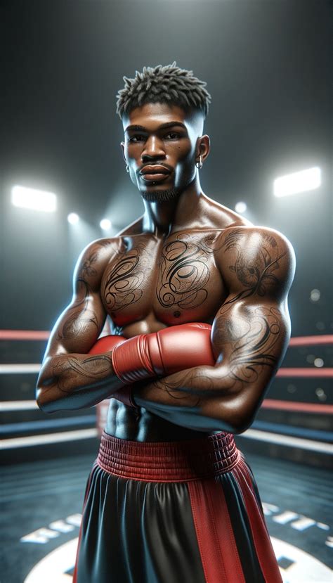 Chest Script Tattoos: Decoding Ink & Elegance … - muktibox.com