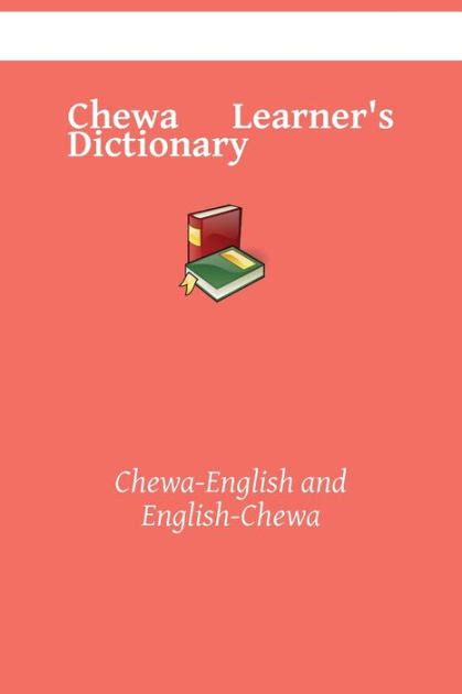 CHEWA - Definition and synonyms of Chewa in the English dictionary