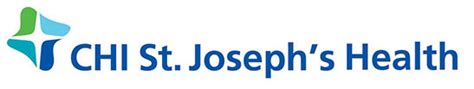 CHI St Joseph Health Primary Care West Villa Maria - Healthgrades