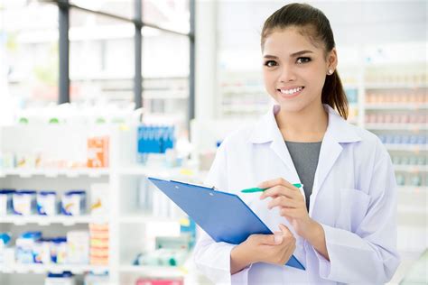 CHI hiring Pharmacy Tech in Omaha, Nebraska, United States