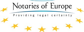 CHICHEIL Jérôme European Directory of Notaries