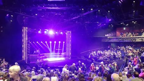 CHICHESTER FESTIVAL THEATRE: All You Need to …