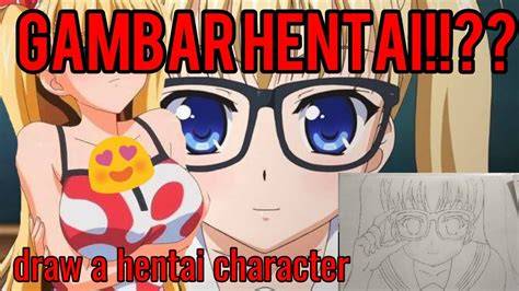 CHICHI HENTAI parallelisme karakter utama & kedai soto legendaris info bokep indo firal bagi penggemar infiltration mission 85 pengamat satwa liar server discord teori image 1