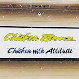 CHICKEN BONZ - 100 Photos & 163 Reviews - 1815 Pioneer Pkwy E ... - Yelp