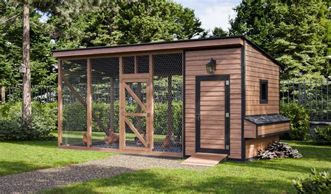 Chicken Coops, Runs & Houses for Sale NZ | Trade Tested - raincitystudios.com