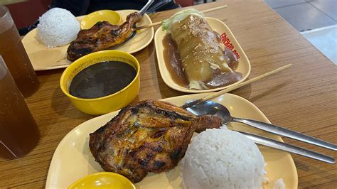 CHICKEN DELI, Bacolod - Lacson St. cor 8th St - Tripadvisor