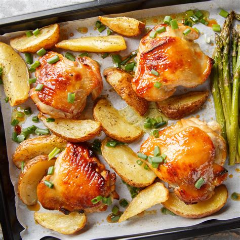 Chicken Thighs (sku: C005) | Primal Pastures - judge.me - raincitystudios.com