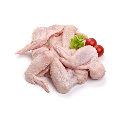Chicken Wing Pack (sku: C003) | Primal Pastures - judge.me - raincitystudios.com
