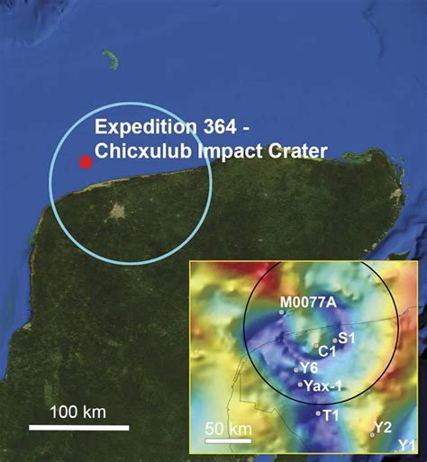 Chicxulub (asteroid) - Wikipedia bahasa Indonesia, ensiklopedia bebas - wintechmobiles.com