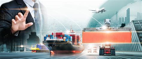 Chief Economists Warn Global Growth Under Strain from Trade Policy ... - wintechmobiles.com