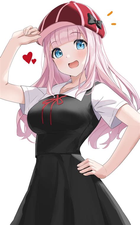 CHIKA HENTAI facial & deepthroat mendapatkan akses konten eksotis malam esok Stuntwoman image 1