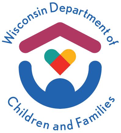 CHILD PROTECTIVE SERVICES - Wood County, Wisconsin