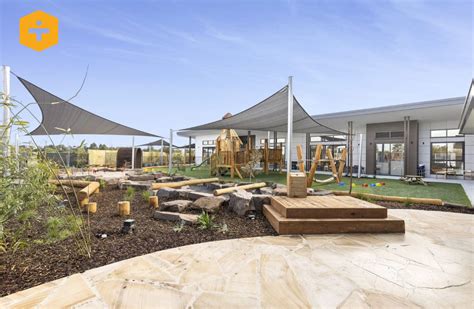 Childcare deserts & oases: How accessible is childcare … - wintechmobiles.com