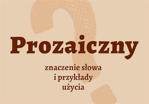 CHILDLINE - definicja i synonimy słowa Childline w słowniku