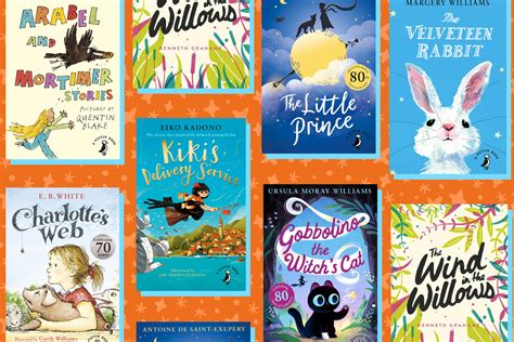 CHILDREN'S BOOKS; The White Stuff - The New York Times