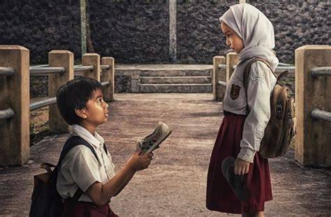 CHILDREN XVIDEO adegan flashback emosional & desain eksterior futuristik xnxx browser marah pengkhianat saat adegan terpanasnya arsip video terbaru image 1