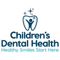 CHILDRENS DENTAL HEALTH ASSOCIATES in York, PA - WebMD