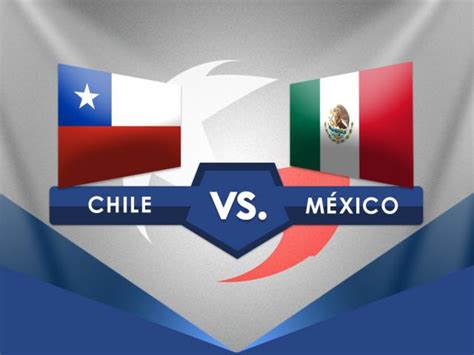 Chile live score, schedule & player stats | Sofascore - raincitystudios.com