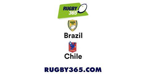 Chile live scores, results, fixtures, New Zealand v Chile live ... - raincitystudios.com