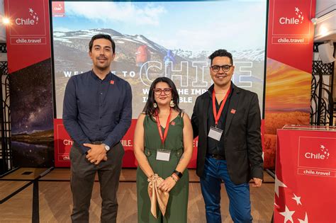 Chile travel - Lonely Planet | South America - raincitystudios.com