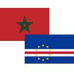 Chile v Cape Verde live scores & match info | Soccerway - raincitystudios.com