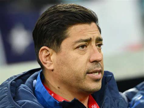 Chile vs Cape Verde Prediction & Live Score - CheckLive AI - raincitystudios.com