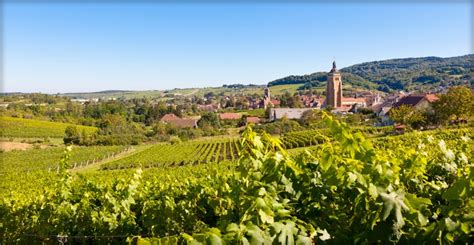 CHILLY SUR SALINS - Cœur du Jura Tourisme Arbois Poligny Salins